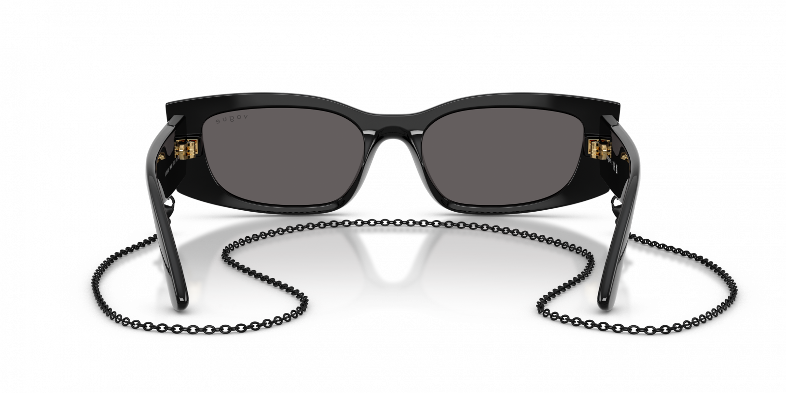 Vogue VO5655SU W44/87  